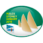 Rolex Sydney Hobart