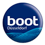 Dusseldorf Boot